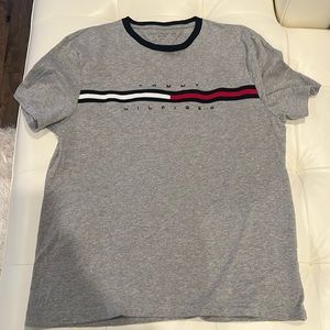 Tommy Hilfiger shirt